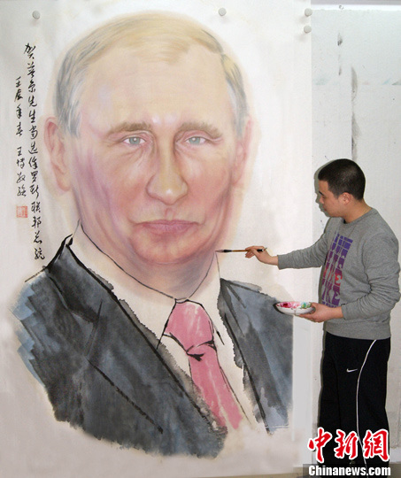 点图查看下一页