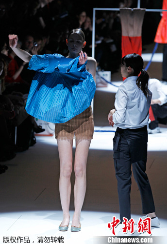 点图查看下一页