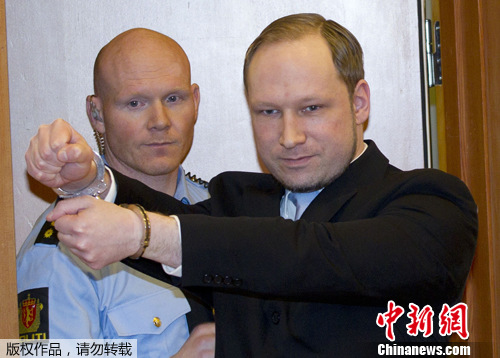 点图查看下一页