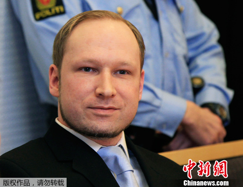 点图查看下一页