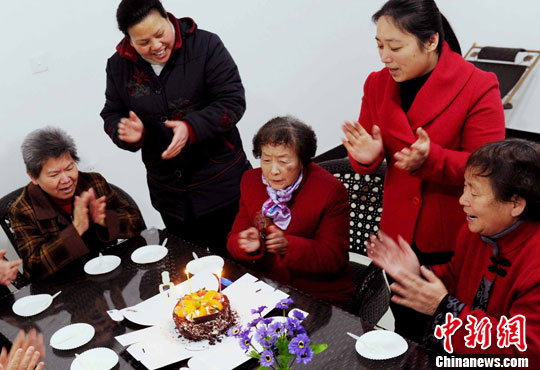 点图查看下一页