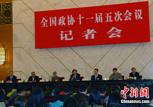 点图查看下一页