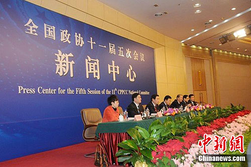 点图查看下一页