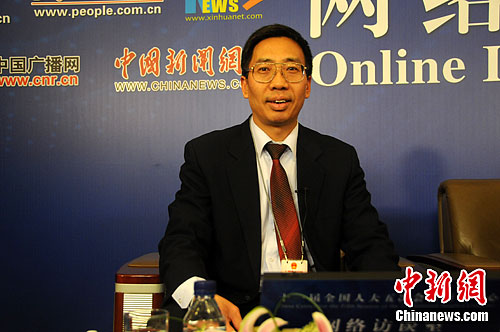 点图查看下一页