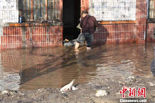 点图查看下一页