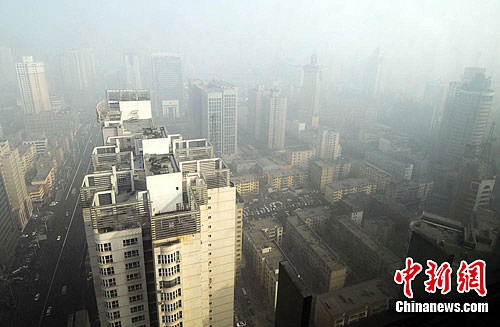 点图查看下一页