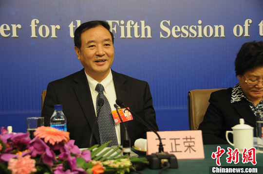 点图查看下一页