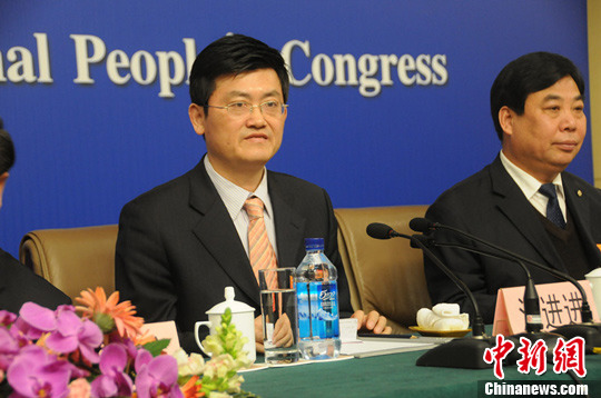 点图查看下一页