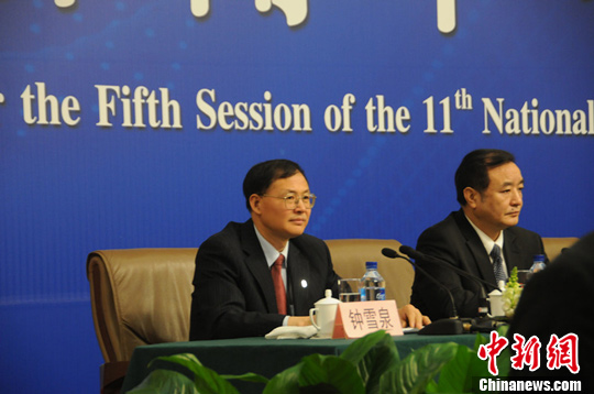 点图查看下一页