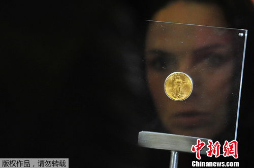 点图查看下一页