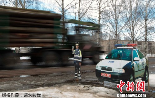 点图查看下一页