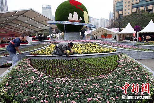 点图查看下一页