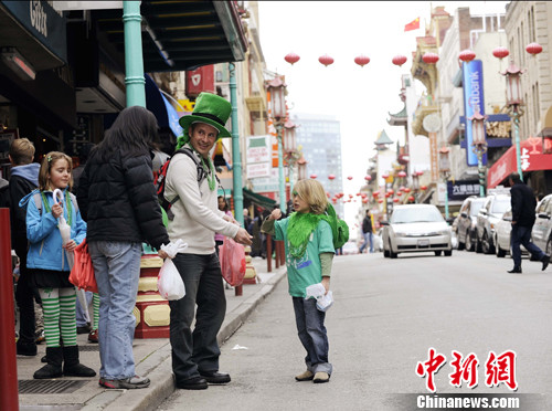 点图查看下一页