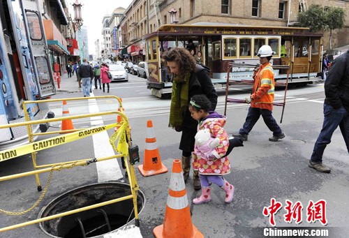 点图查看下一页