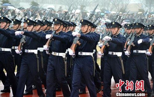 点图查看下一页