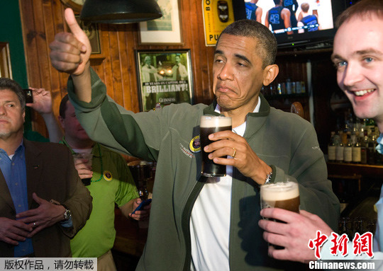 点图查看下一页