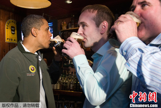 点图查看下一页