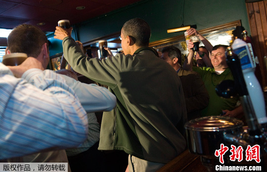 点图查看下一页