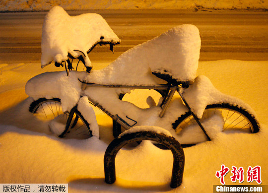点图查看下一页