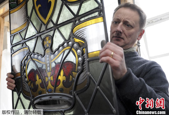 点图查看下一页