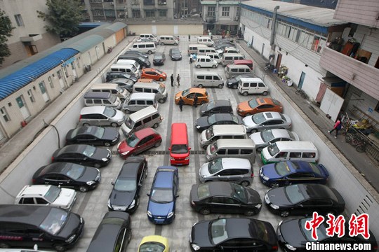 点图查看下一页