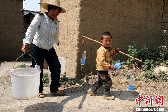 点图查看下一页