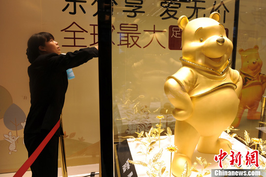 点图查看下一页