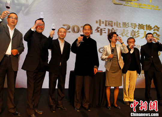 点图查看下一页