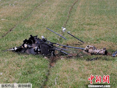 点图查看下一页