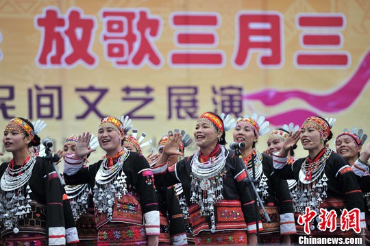 点图查看下一页