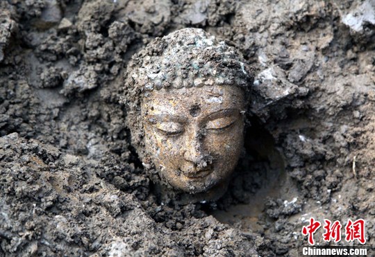 点图查看下一页