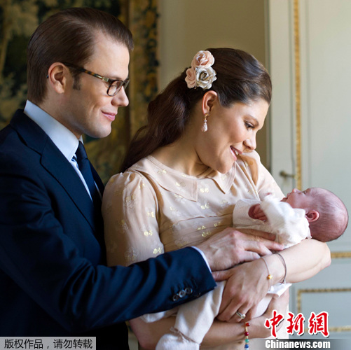 点图查看下一页