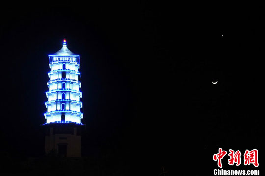 点图查看下一页