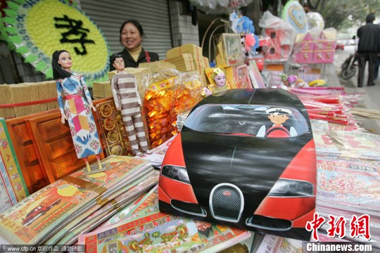 点图查看下一页