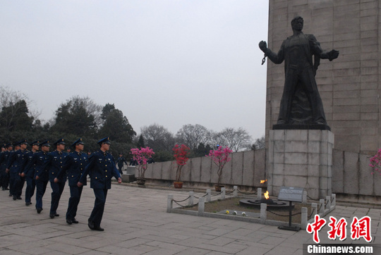 点图查看下一页