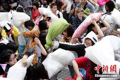 ���������롰��ͷ��ս�ա���������