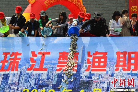 点图查看下一页