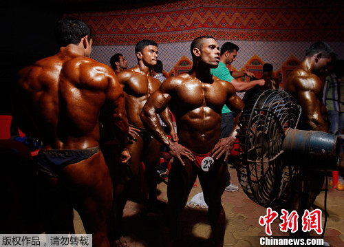 点图查看下一页