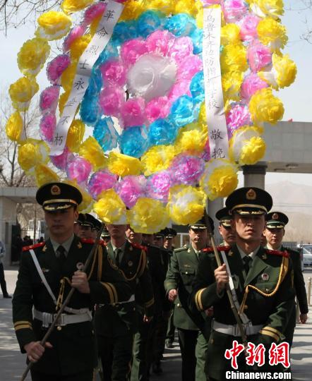 点图查看下一页