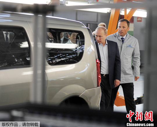点图查看下一页