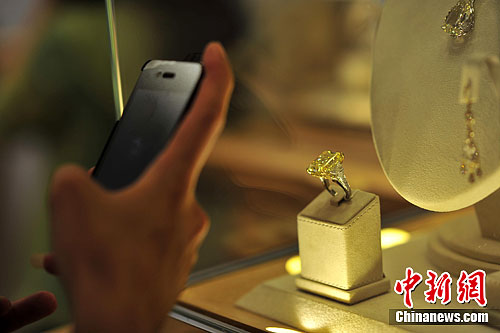 点图查看下一页