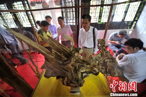 点图查看下一页