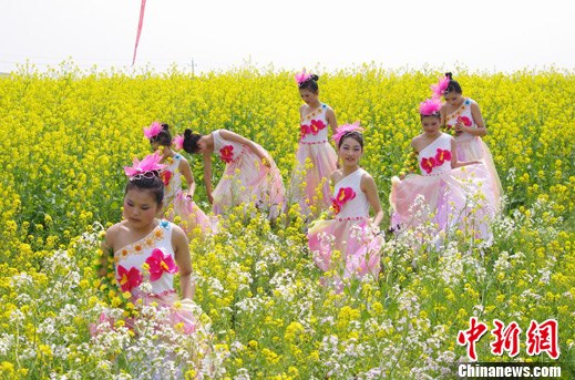 点图查看下一页
