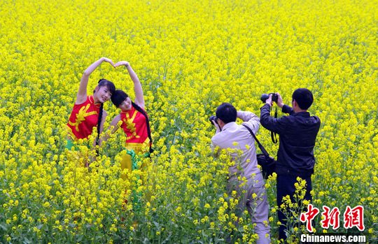 点图查看下一页
