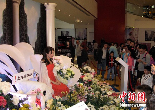 点图查看下一页