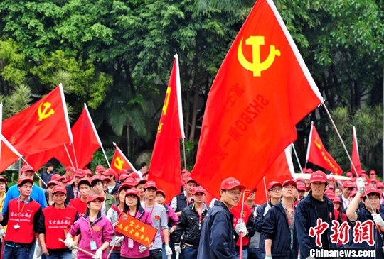 点图查看下一页