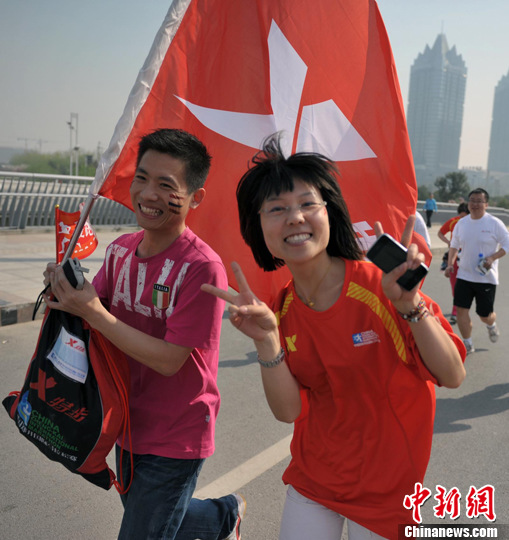 点图查看下一页