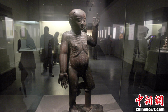点图查看下一页