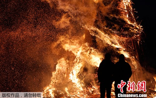 点图查看下一页