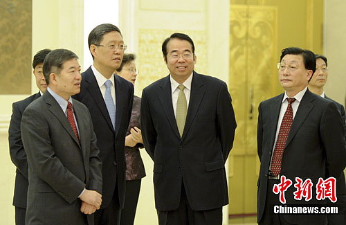 点图查看下一页